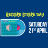 Record Store Day in Watford!