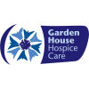 Thanks to our inspirational marathon runners who’ve raised over £6,000 for Garden House Hospice Care
