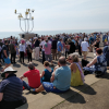 Hove Plinth Successful Launch and Future Plans