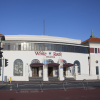 Summer is here & the White Rock Theatre is at the hub of it in Hastings!