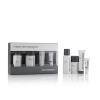 Introducing Dermalogica to Face&Skin