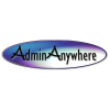 Flexible, no ties, admin support with Julia at AdminAnywhere