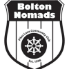 Can you help Bolton Nomads FC?