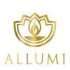 Adding a Touch of Glamour to Any Space, Lovingly Crafted by Allumi 