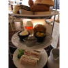 Where Does The best afternoon tea in Bolton?