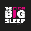 The Big Sleep 2018