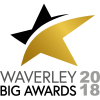 Entries now open for the Waverley BIG Awards 2018