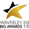 Waverley BIG Awards 2018 Finalists Announced 