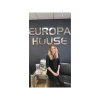 The people behind the business - Natasha, Bury BusinessLodge