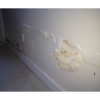 What is rising damp?