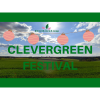 What is The CleverGreen Festival?