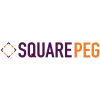 Square Peg Associates announced as sponsor for this year's Made in Bury Business Awards.