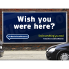 How a local business joins thebestof Eastbourne