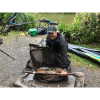 Cofton Cup fishing competition results - 62.06 lbs net wins top spot in the second Cofton Cup Fishing Competition