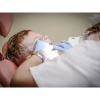 Treatment for Nervous Dental Patients in Hailsham