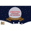 Christmas Seasonal Jobs available at The Last Drop Village Hotel & Spa