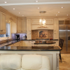 Tips for Remodeling Your Kitchen