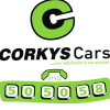 Corkys Cars for Great Wyrley and Cheslyn Hay