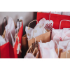 Reasons to Shop Local This Christmas, By Saymor Furnishers