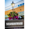 Enhancements to thriving Market Walk coming in the New Year