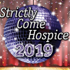 Strictly Come Hospice Information Evening Approaching