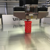 5 breathtaking ways in which 3D printing will change the future