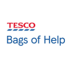 Hellingly HoundDogs calls out for votes to bag a share of Tesco’s bag fund