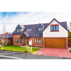 GOLDEN OPPORTUNITY TO LIVE IN CHESHIRE’S GOLDEN TRIANGLE