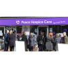 Peace Hospice Care Opens New Shop