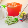 9 Incredible Ways to Stay Clean Even with Pets