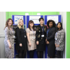 Richmond upon Thames College celebrates successful National Apprenticeship Week 2019