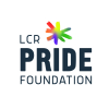 LCR Pride Foundation to lead Liverpool City Region bid for Gay Games 2026