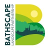 Funding boost for Bathscape