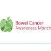 Monday 1st April sees the Start of Bowel Cancer Awareness Month,