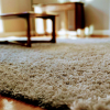 Different Methods Of Dying Your Rug