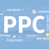 Why it is important for online business to employ PPC?