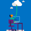Azure Certification or AWS Certification - Which is Better?