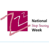  National Stop Snoring Week starts on Monday April 22nd