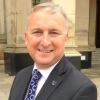 Birmingham Council Leader Ian Ward says we must grow our economy to benefit our communities