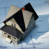 What are the safety measures to investment property for sale?