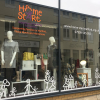 intu Watford helps HomeStart with charity shop revamp!