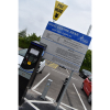 New public pay and display car park to benefit hospital users