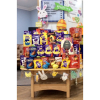 They cracked it! Stroud care home hosts special Easter raffle
