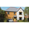 ELAN LAUNCHES NEW WILMSLOW HOMES CLOSE TO LINDOW COMMON
