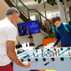 The Man Cave at intu Watford was a huge hit this Father’s Day!