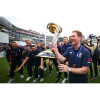 How The Cricket World Cup Gave Us So Much To Celebrate