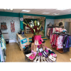 New Look Offers 20% Discount to Phyllis Tuckwell Supporters