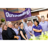 Top marks: Macclesfield Care Home Celebrates ‘Outstanding’ Result Following Inspection