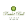 Have a ball at The Peridot Charity Ball this August!