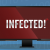 More Than A Virus, Common Malware to Watch Out For